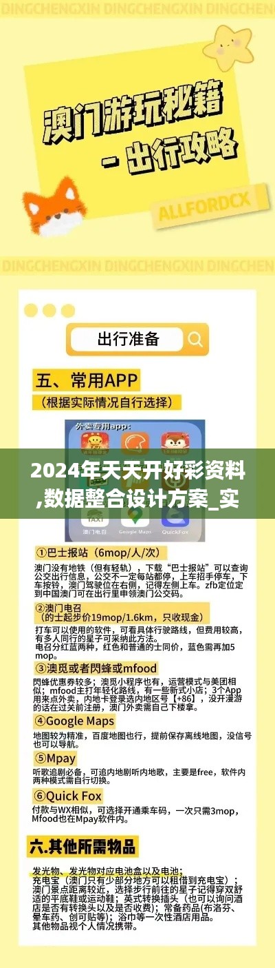 2024年天天开好彩资料,数据整合设计方案_实现版LFQ2.39