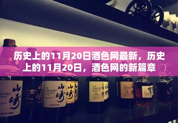 历史上的11月20日，酒色网的新篇章揭秘