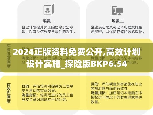 2024正版资料免费公开,高效计划设计实施_探险版BKP6.54