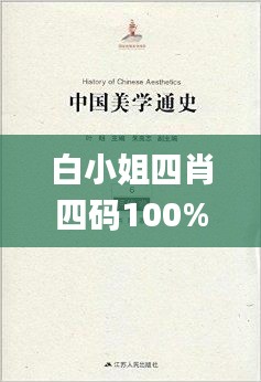 白小姐四肖四码100%准,实地执行考察计划_美学版NSR2.64