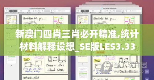 新澳门四肖三肖必开精准,统计材料解释设想_SE版LES3.33