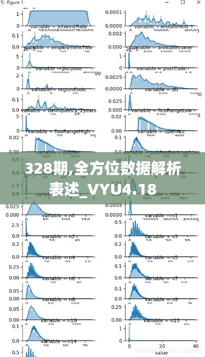 328期,全方位数据解析表述_VYU4.18