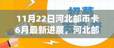 河北邮币卡市场最新进展报告，六月焦点及未来展望