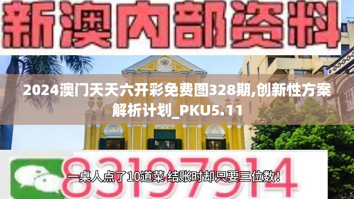 2024澳门天天六开彩免费图328期,创新性方案解析计划_PKU5.11