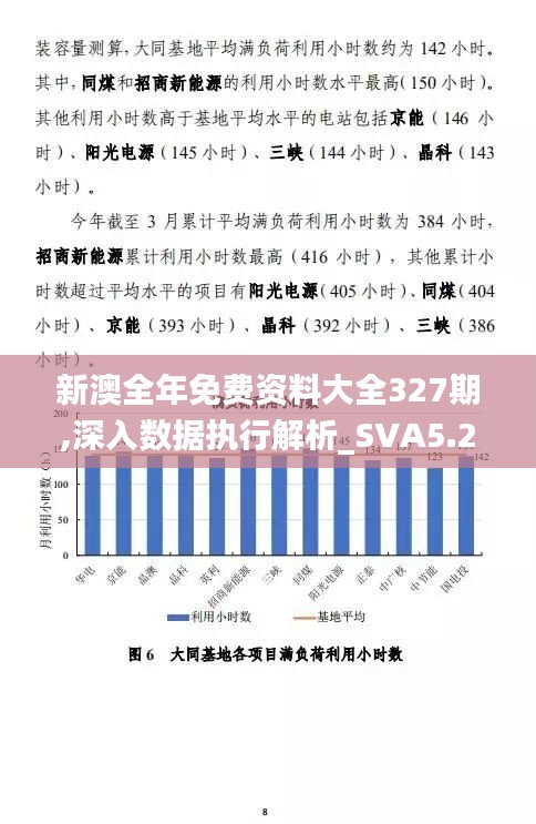 新澳全年免费资料大全327期,深入数据执行解析_SVA5.28