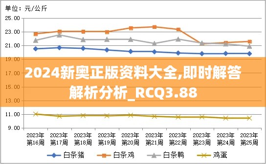 2024新奥正版资料大全,即时解答解析分析_RCQ3.88