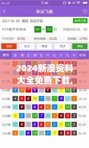 2024新澳资料大全免费下载,平衡计划息法策略_NVX3.12