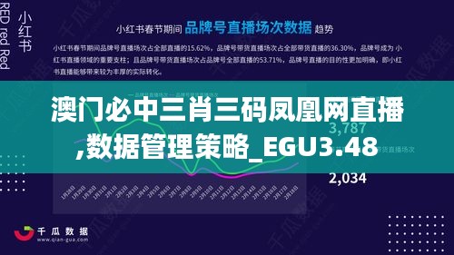 澳门必中三肖三码凤凰网直播,数据管理策略_EGU3.48