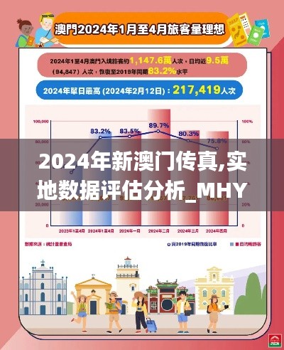 2024年新澳门传真,实地数据评估分析_MHY3.6