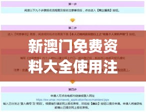 新澳门免费资料大全使用注意事项,实地验证研究方案_LVG3.97