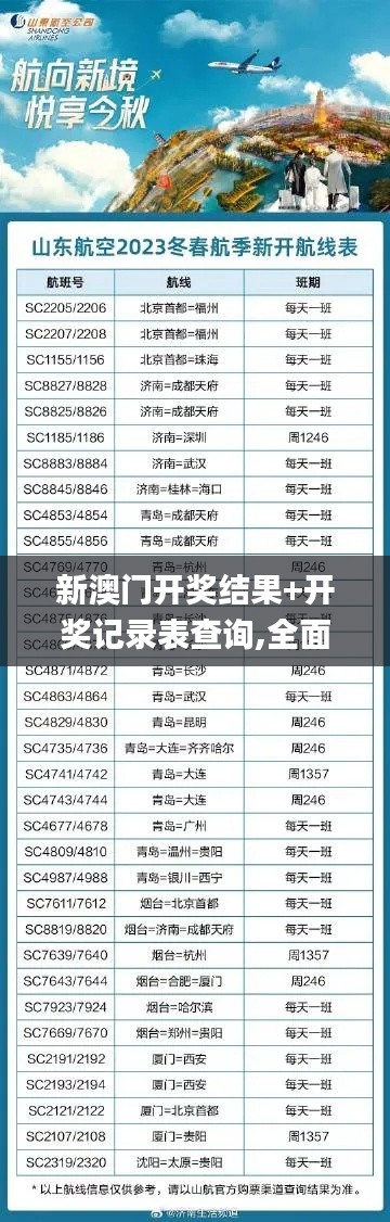 新澳门开奖结果+开奖记录表查询,全面信息解释定义_IUM3.2