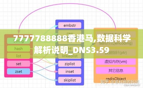 7777788888香港马,数据科学解析说明_DNS3.59