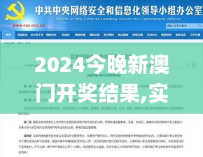 2024今晚新澳门开奖结果,实地验证实施_XMU3.74