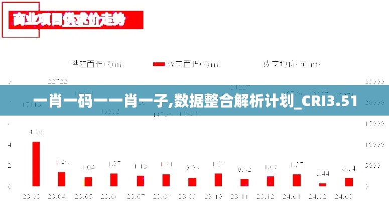 一肖一码一一肖一子,数据整合解析计划_CRI3.51