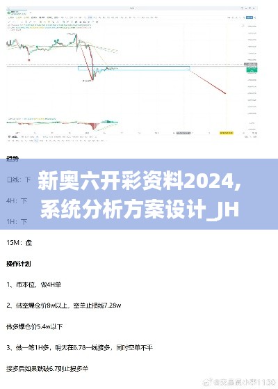 新奥六开彩资料2024,系统分析方案设计_JHA3.62