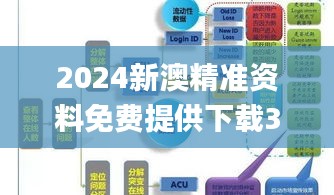 2024新澳精准资料免费提供下载332期,数据引导执行策略_CVR9.56