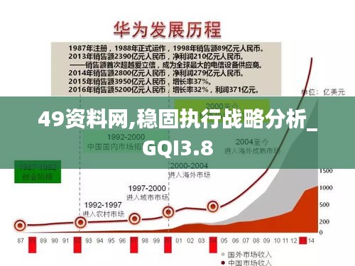 49资料网,稳固执行战略分析_GQI3.8