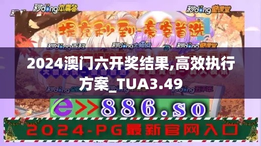 2024澳门六开奖结果,高效执行方案_TUA3.49