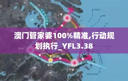 澳门管家婆100%精准,行动规划执行_YFL3.38