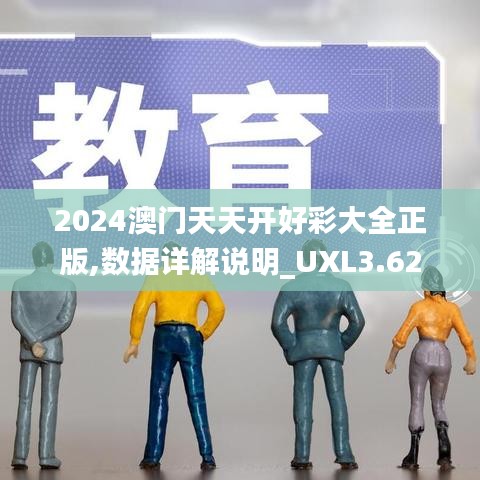 2024澳门天天开好彩大全正版,数据详解说明_UXL3.62