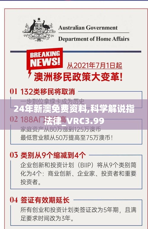 24年新澳免费资料,科学解说指法律_VRC3.99