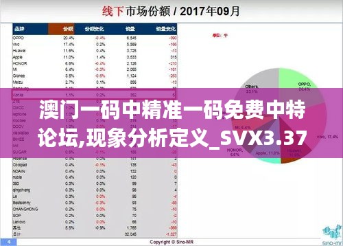 澳门一码中精准一码免费中特论坛,现象分析定义_SVX3.37