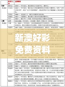 新澳好彩免费资料查询100期,全方位操作计划_MPU3.92