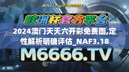 2024澳门天天六开彩免费图,定性解析明确评估_NAF3.18