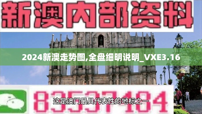 2024新澳走势图,全盘细明说明_VXE3.16