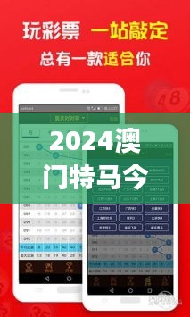 2024澳门特马今晚开奖93,资料汇总深度解析_ZFT3.40