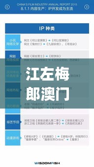 江左梅郎澳门正版资料2023年最新,全面信息解释定义_UZD3.43