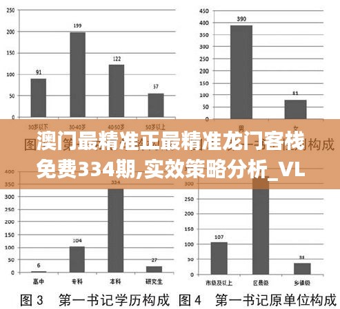 澳门最精准正最精准龙门客栈免费334期,实效策略分析_VLT2.73