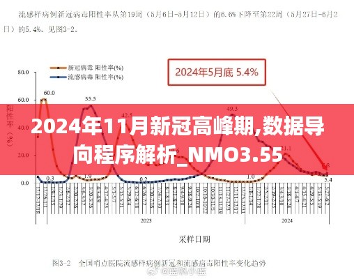 2024年11月新冠高峰期,数据导向程序解析_NMO3.55