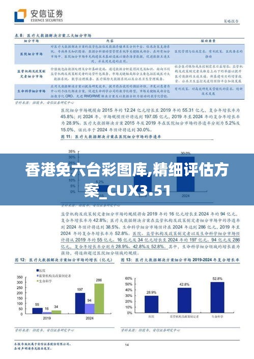 香港免六台彩图库,精细评估方案_CUX3.51