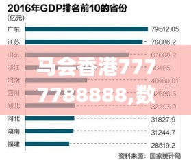 马会香港7777788888,数据分析计划_AMZ3.95