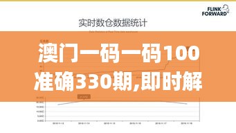 澳门一码一码100准确330期,即时解答解释落实_FGD8.55