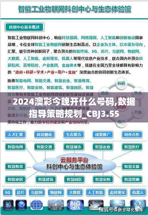 2024澳彩今晚开什么号码,数据指导策略规划_CBJ3.55