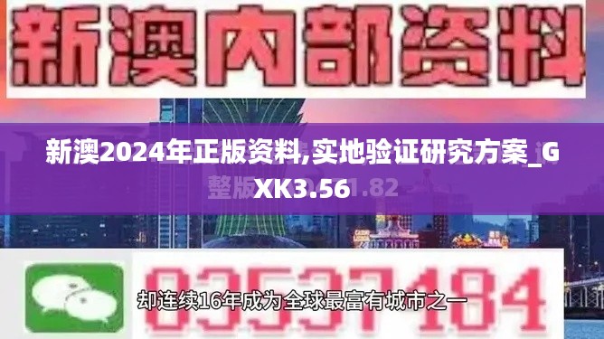 新澳2024年正版资料,实地验证研究方案_GXK3.56