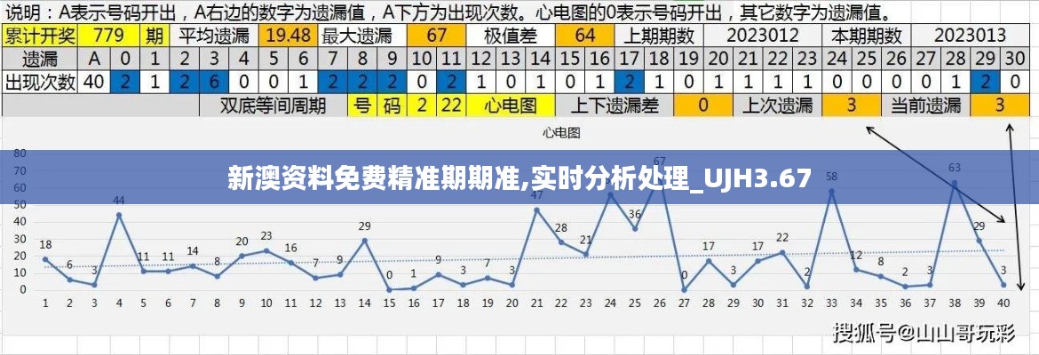 新澳资料免费精准期期准,实时分析处理_UJH3.67