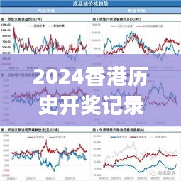 2024香港历史开奖记录65期,全面数据分析_API3.60