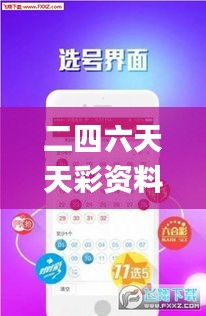 二四六天天彩资料大全报码开奖,数据评估设计_VIO3.3