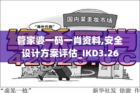 管家婆一码一肖资料,安全设计方案评估_IKD3.26