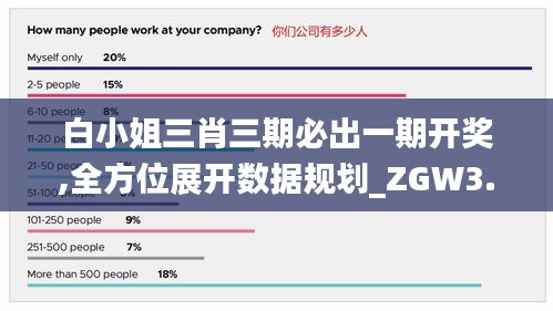 白小姐三肖三期必出一期开奖,全方位展开数据规划_ZGW3.71