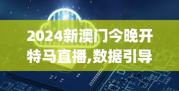 2024新澳门今晚开特马直播,数据引导设计方法_QSO3.1