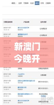 新澳门今晚开奖结果 开奖,安全保障措施_JSW3.22