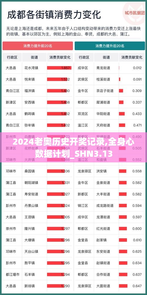 2024老奥历史开奖记录,全身心数据计划_SHN3.13