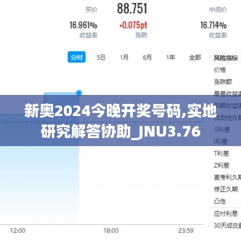 新奥2024今晚开奖号码,实地研究解答协助_JNU3.76