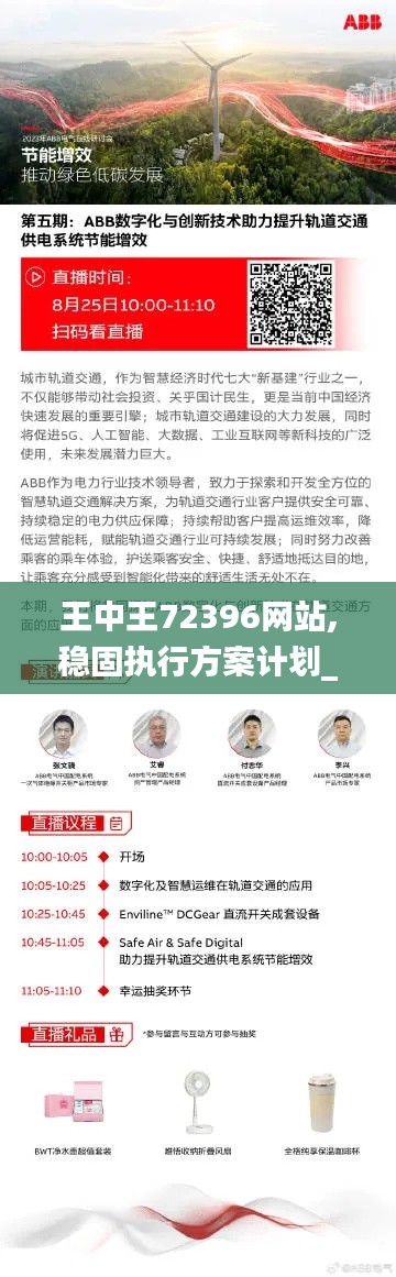 王中王72396网站,稳固执行方案计划_ABB3.56