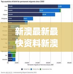 关于我们 第315页