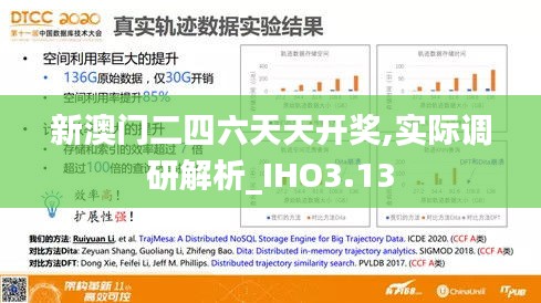 新澳门二四六天天开奖,实际调研解析_IHO3.13